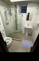 Choa Chu Kang Avenue 5 (Choa Chu Kang),  #418260931